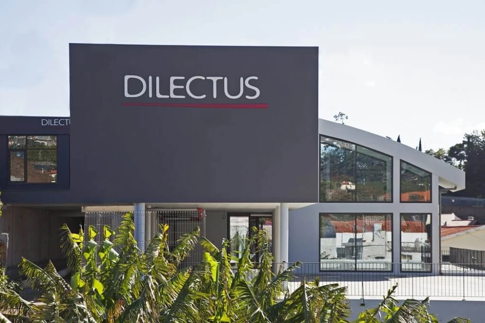 Horizon Equity Partners announces investment in Dilectus – Residências Assistidas, S.A.