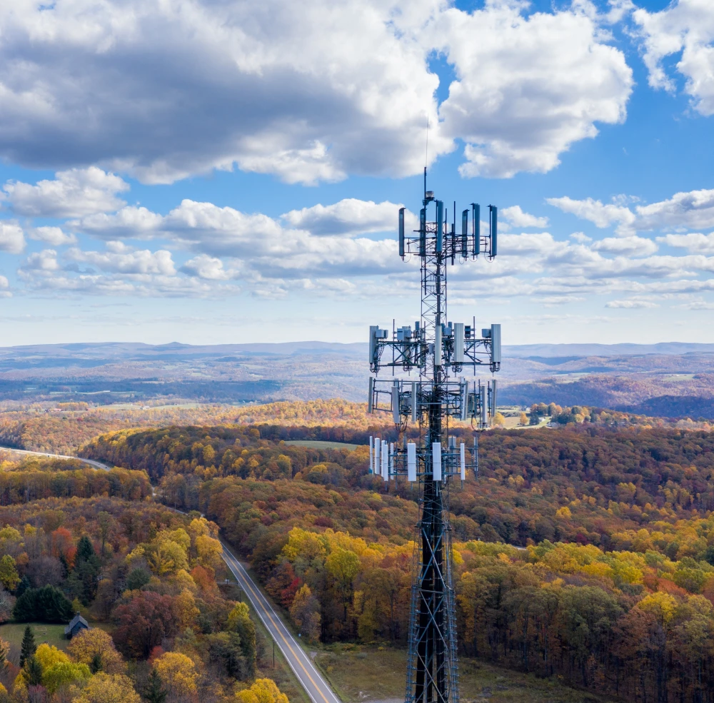 Horizon Equity Partners announces investment in TEEM, S.A.