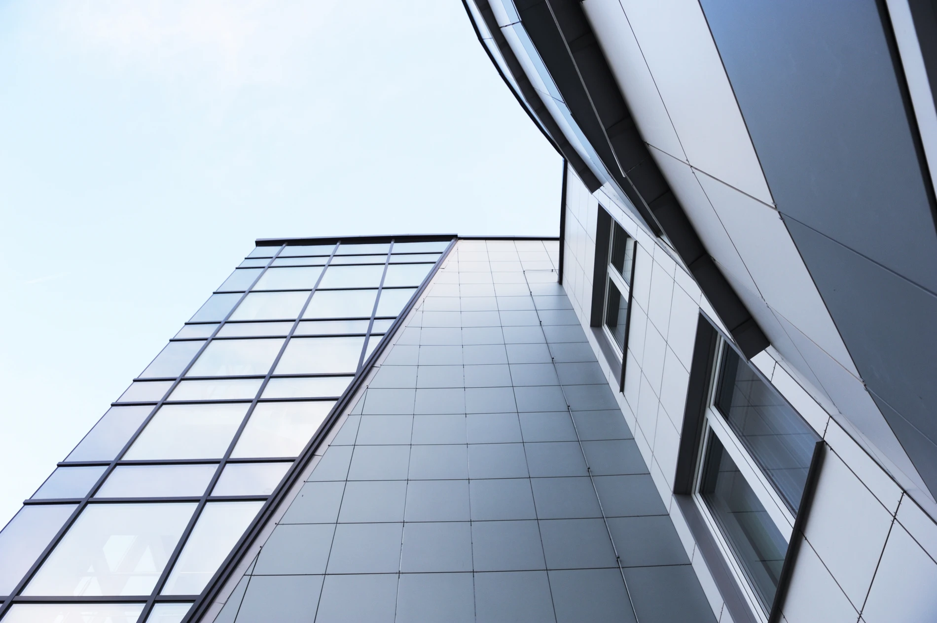 The Sustainable Finance Disclosure Regulation