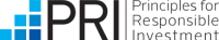 Principles for Responsible Investment