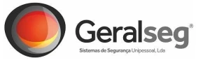 Geralseg