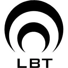 LBT (Luís Brito Têxteis)