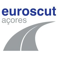Euroscut Açores