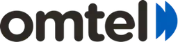 Omtel