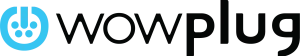Wow Plug