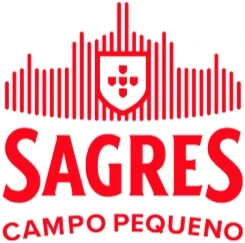 Campo Pequeno Parking Facility