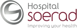 Hospital Soerad