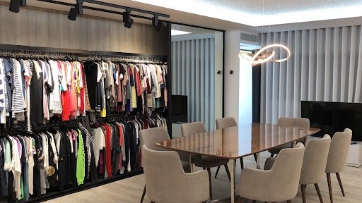 Horizon Equity Partners announces investment in Luís Brito Têxteis, S.A.