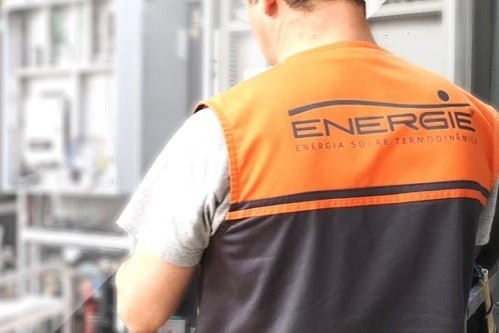 Horizon Equity Partners announces investment in Energie Est, Lda.