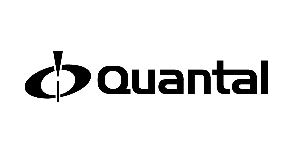 Horizon Equity Partners announces investment in Quantal S.A.
