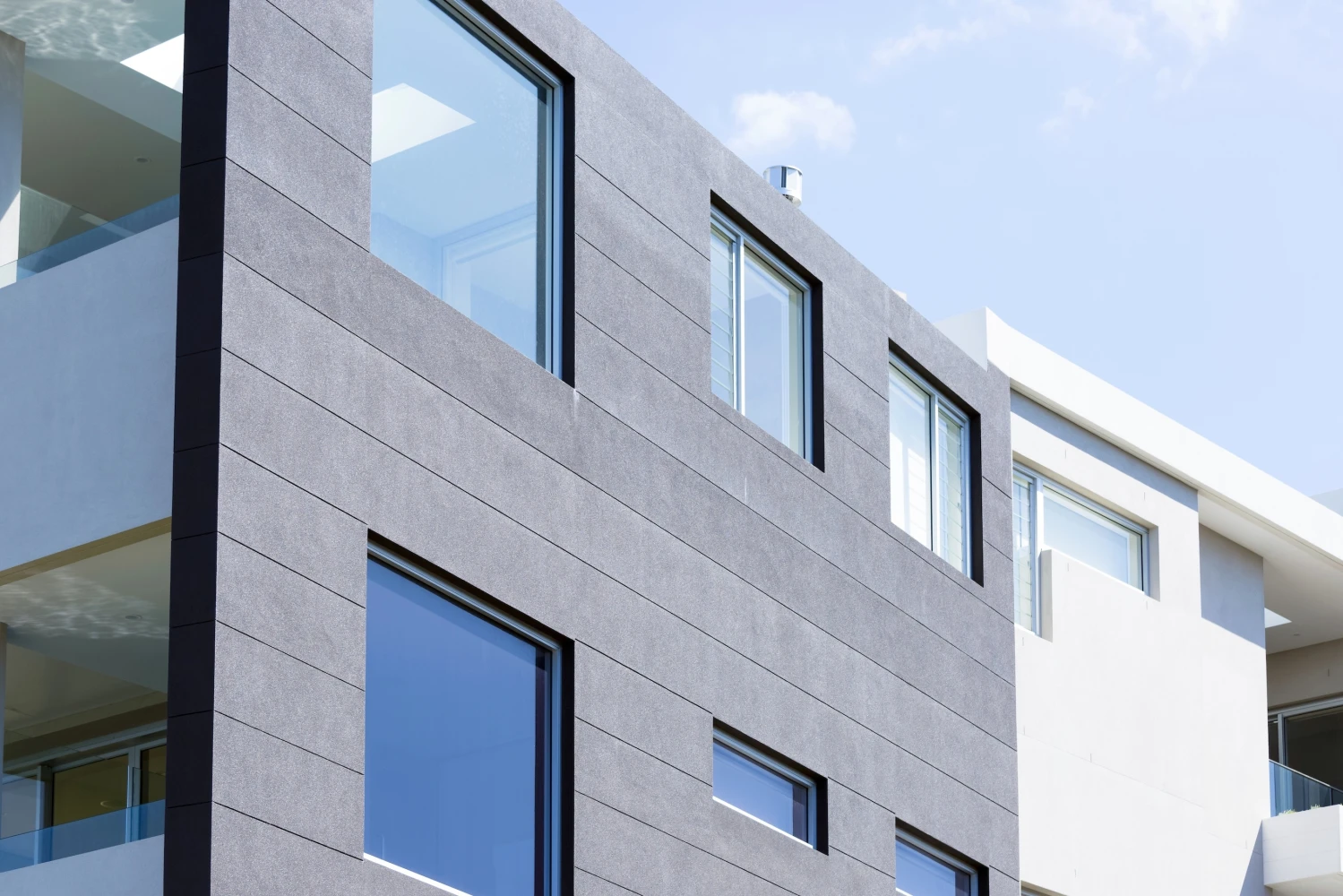 Horizon, Atena and 3T Portugal buy hospital in Torres Vedras