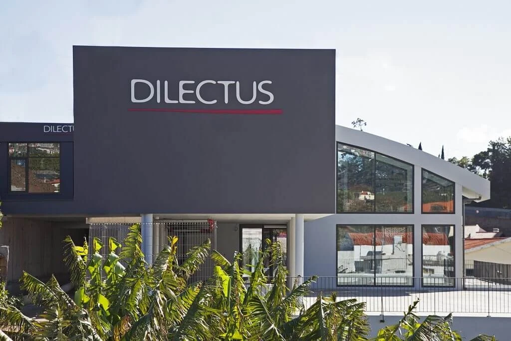 Horizon Equity Partners announces investment in Dilectus – Residências Assistidas, S.A.