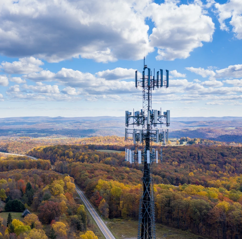 Horizon Equity Partners announces investment in TEEM, S.A.