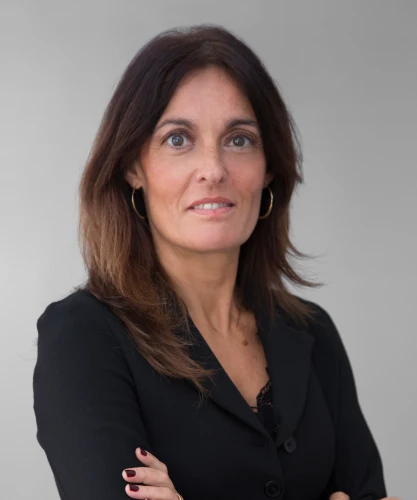 Catarina Penetra, Managing Director