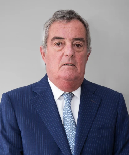 Nuno Almeida Alves, Managing Partner