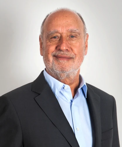 Carlos Moreira da Silva, Founder & Partner